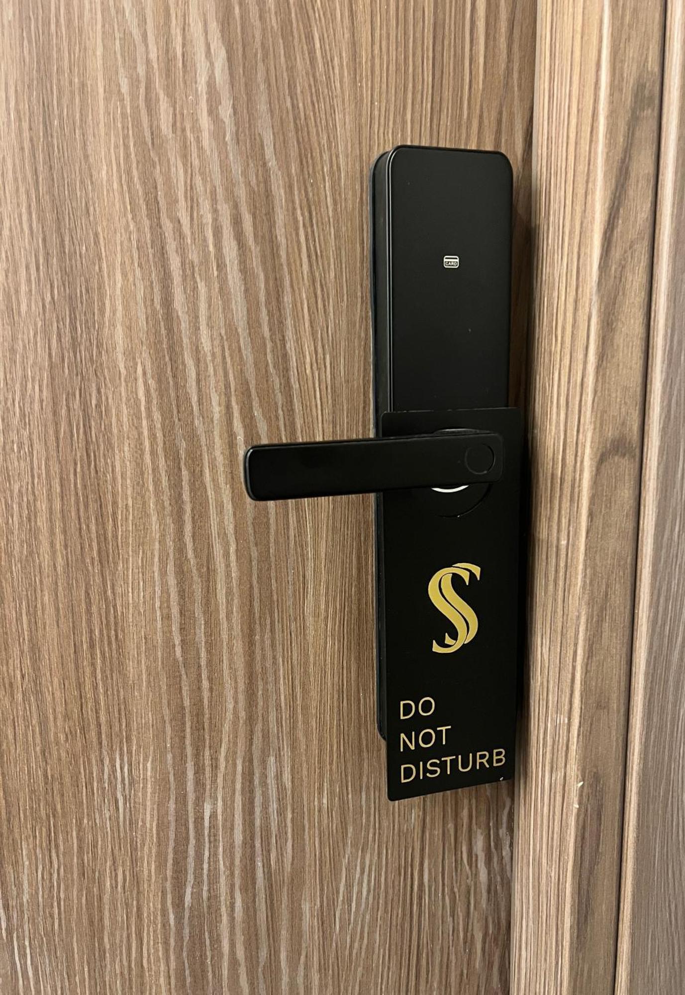 Signature Suites - Атина Екстериор снимка