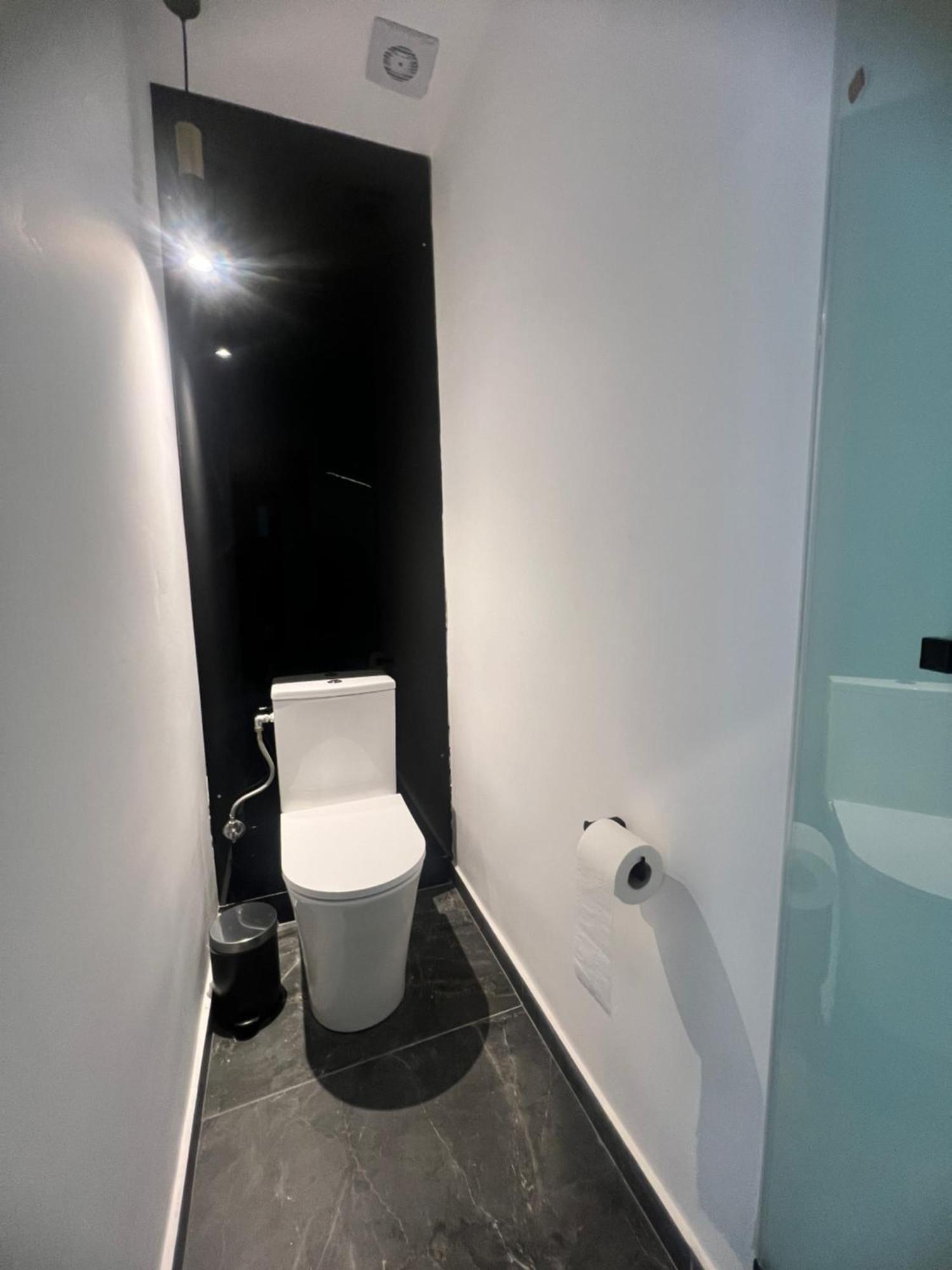 Signature Suites - Атина Екстериор снимка