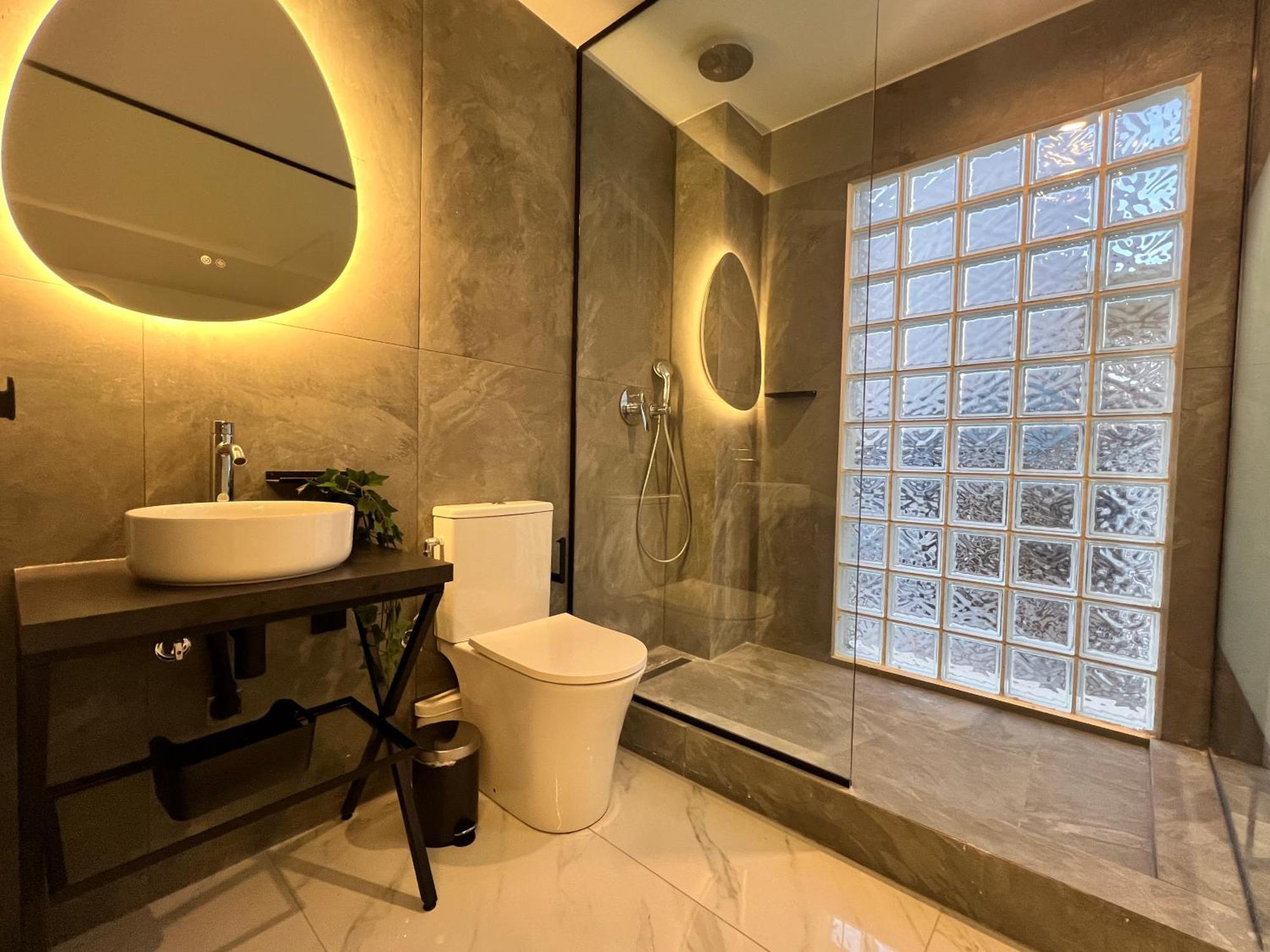 Signature Suites - Атина Екстериор снимка