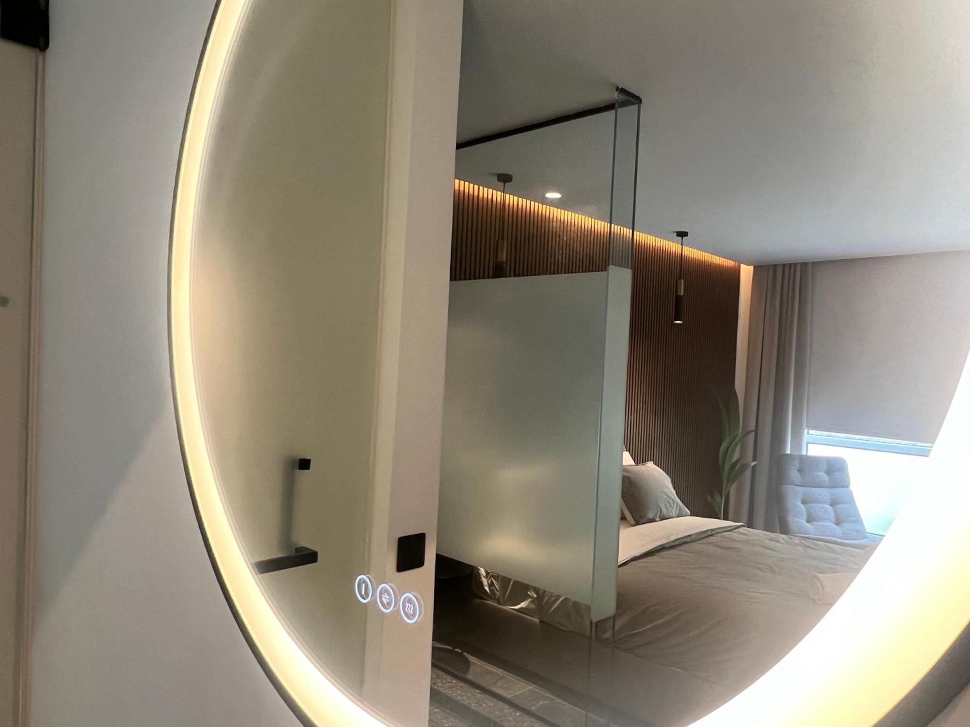 Signature Suites - Атина Екстериор снимка