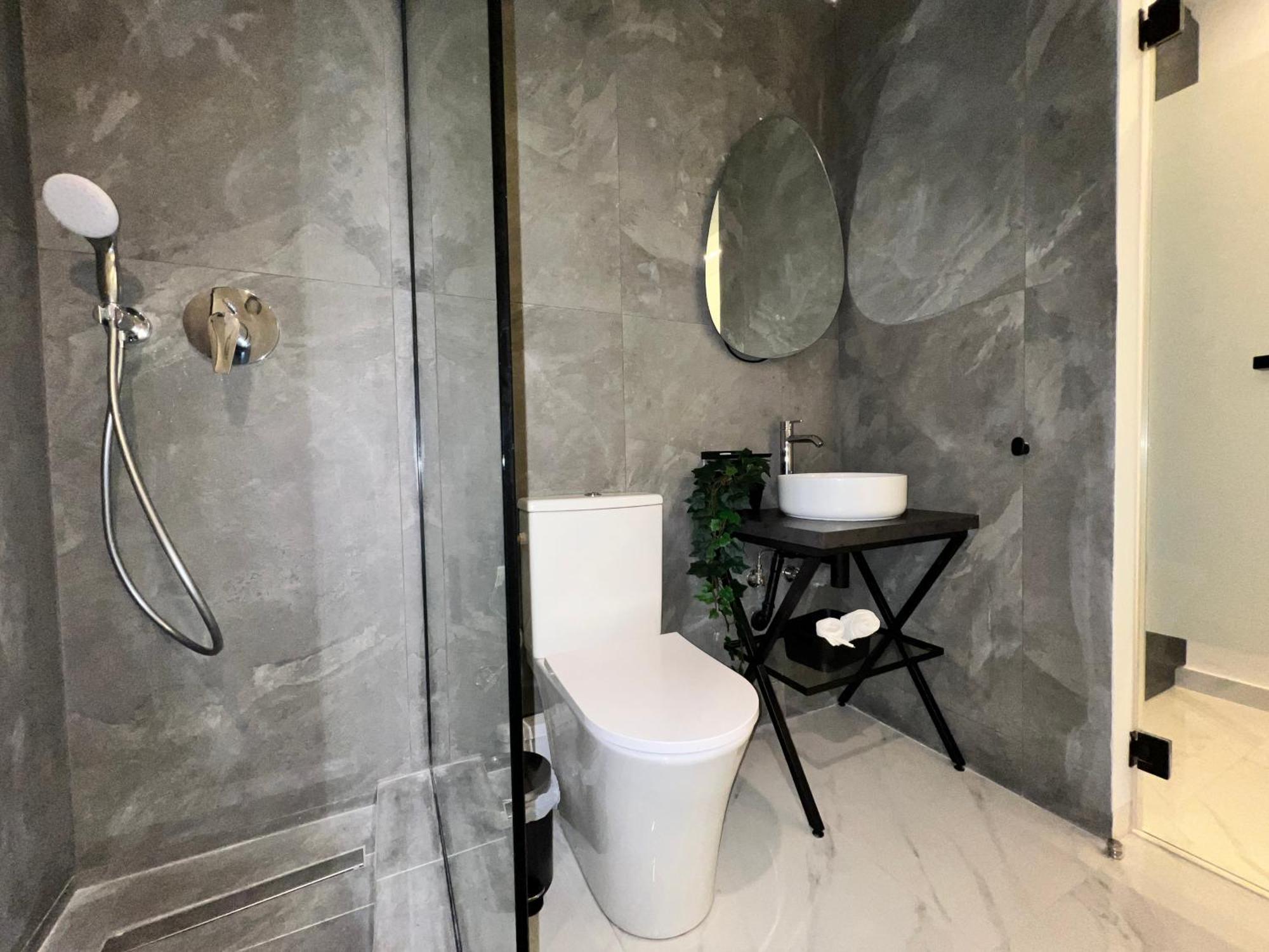 Signature Suites - Атина Екстериор снимка