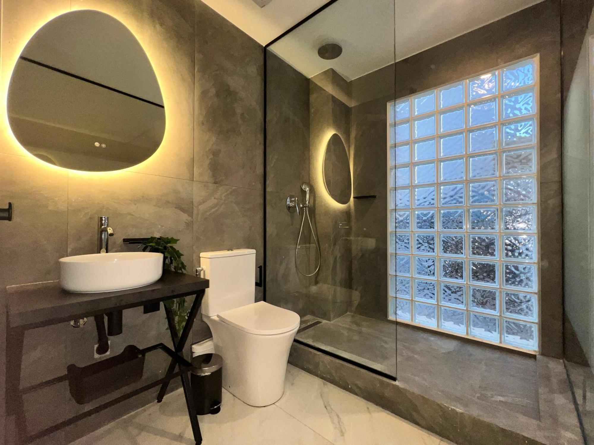 Signature Suites - Атина Екстериор снимка