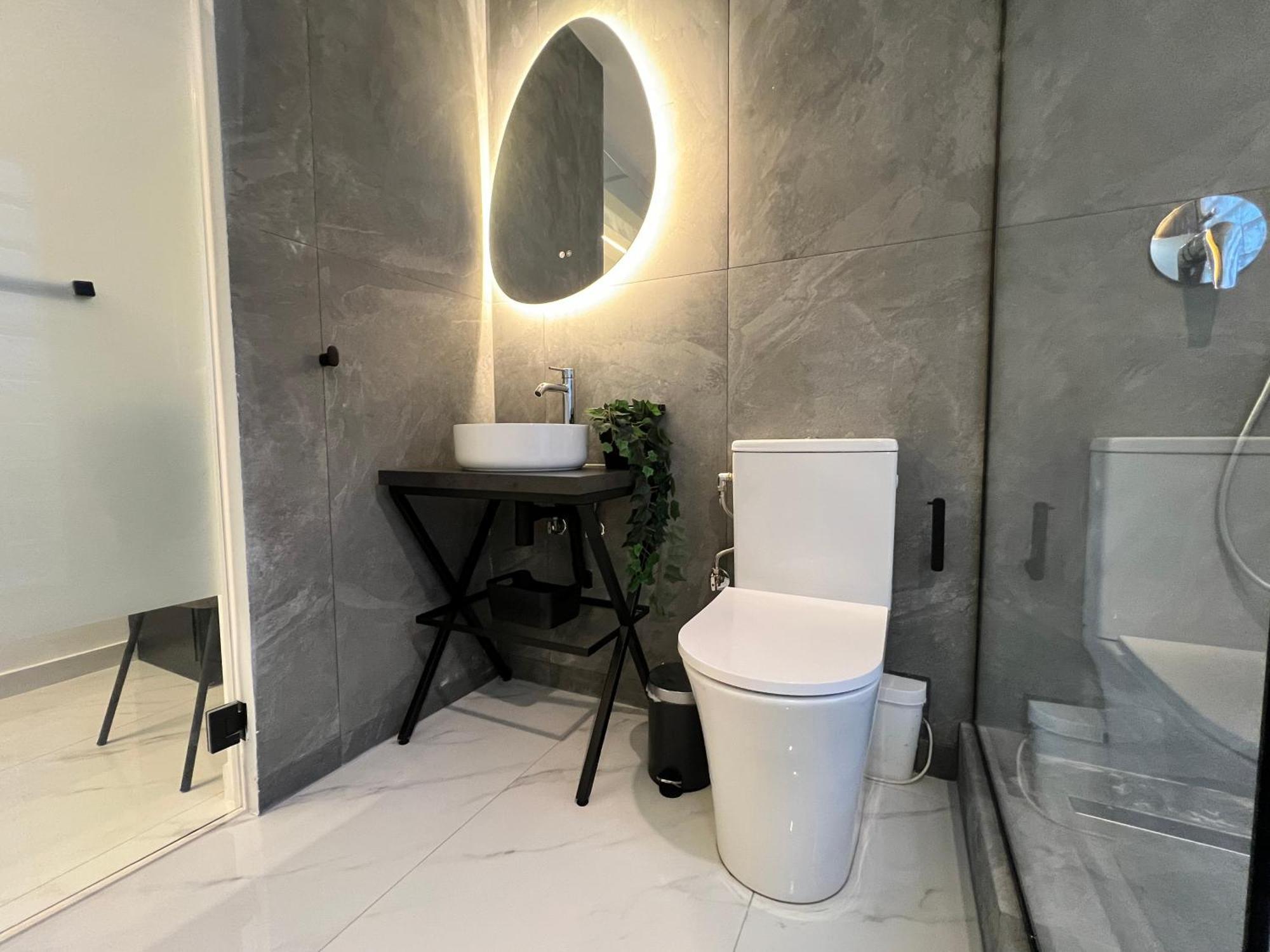 Signature Suites - Атина Екстериор снимка