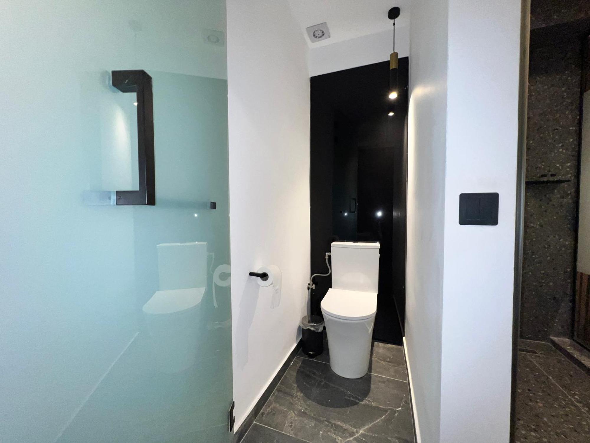 Signature Suites - Атина Екстериор снимка