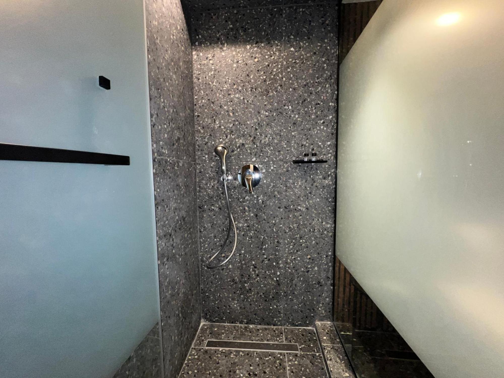 Signature Suites - Атина Екстериор снимка