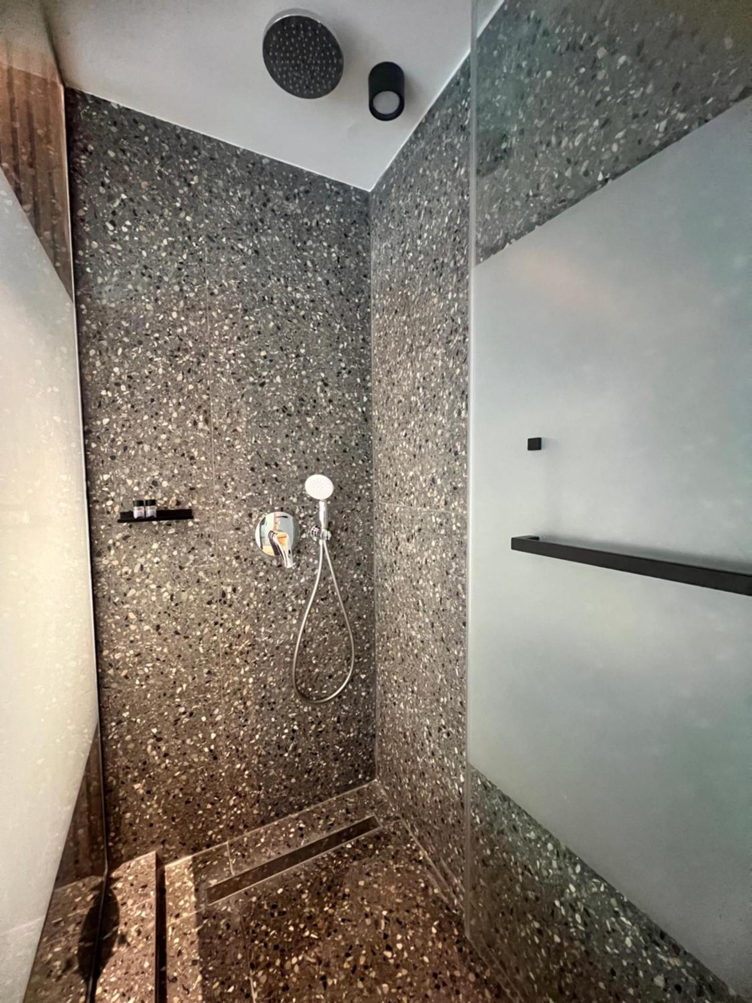 Signature Suites - Атина Екстериор снимка