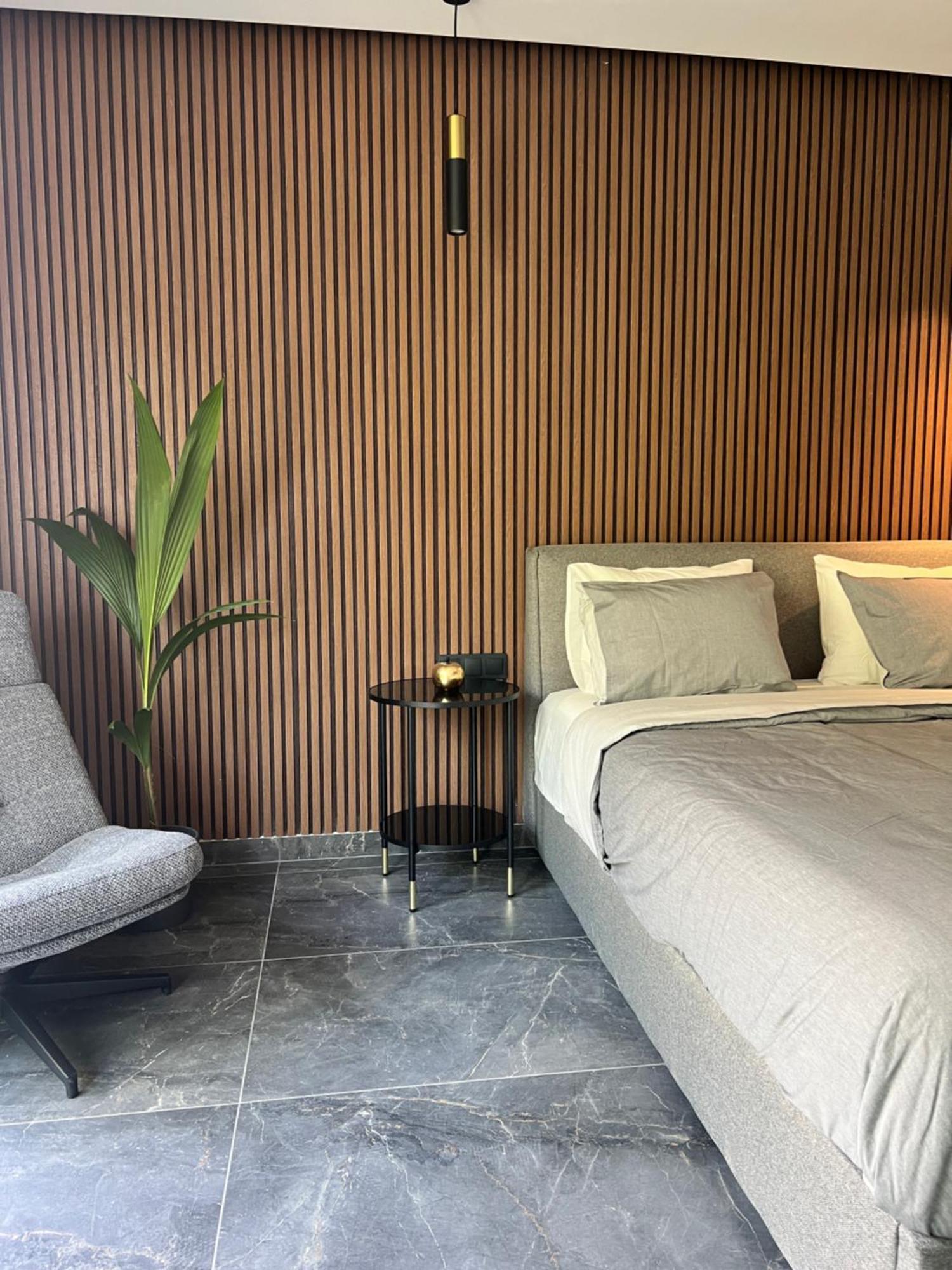 Signature Suites - Атина Екстериор снимка