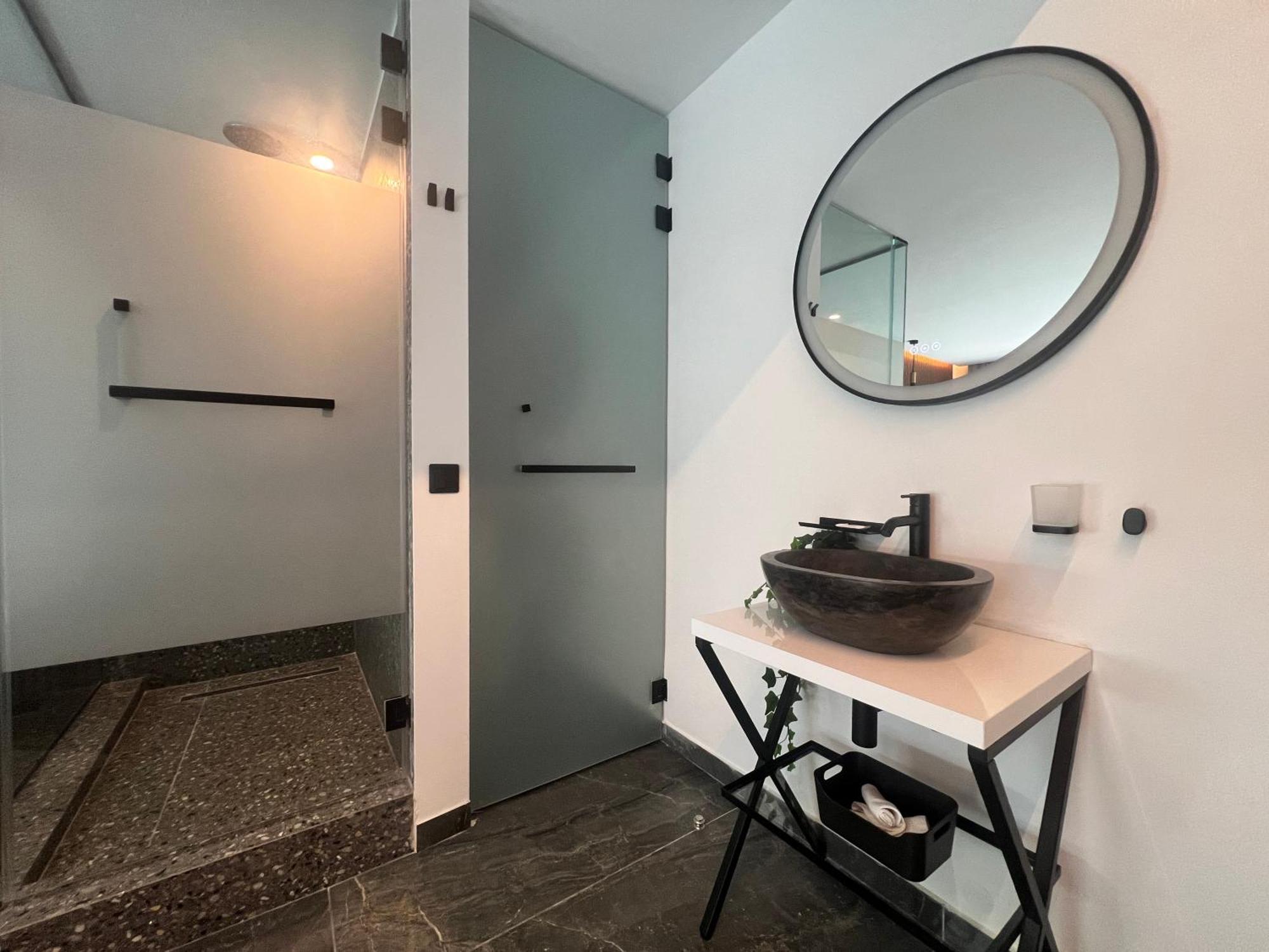 Signature Suites - Атина Екстериор снимка
